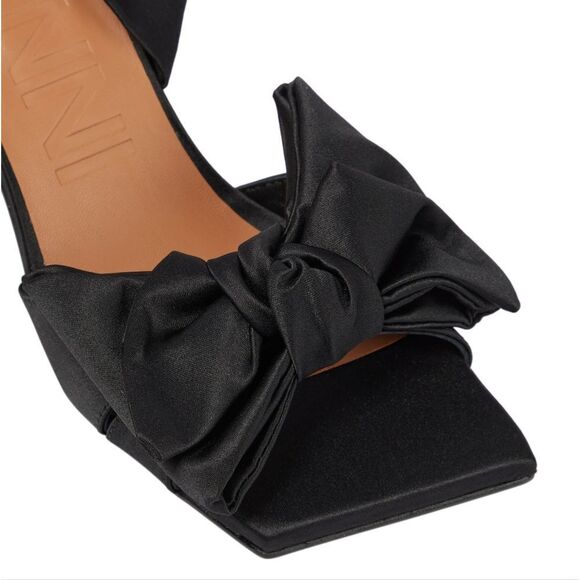 Ganni - Picture 4 of 11